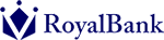 Royal Bank of Baku logo