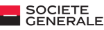 Societe Generale Logo