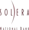Solera National Bank logo