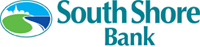 South Shore Bank  logo