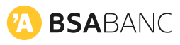 BSABANC logo