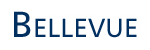Bank am Bellevue logo