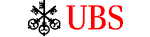 Логотип ЮБС