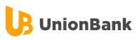 UnionBank of the Philippines logo