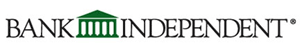 Bank Independent logo