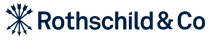 Rothschild Bank (Guernsey) logo