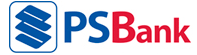 Philippine Savings Bank (PSB) logo
