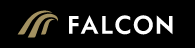 Falcon Private Bank logo