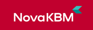 Nova KBM logo