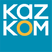 Kazkommertsbank logo