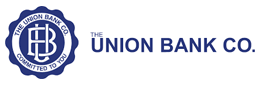 The Union Bank Company logo