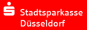 Stadtsparkasse Düsseldorf logo