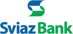 Sviaz-Bank logo