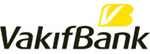 VakifBank logo