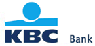 KBC Bank Ireland logo