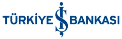 Isbank logo