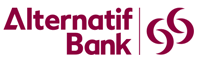 Alternatif Bank logo