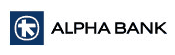 Alpha Bank Cyprus logo