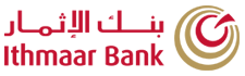 Ithmaar Bank logo