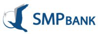 SMP Bank logo