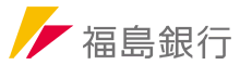 Fukushima Bank logo
