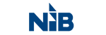 Nordic Investment Bank (NIB) logo