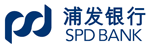 Shanghai Pudong Development Bank (SPDB) logo