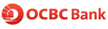 OCBC Bank Australia logo