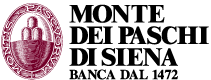 Monte dei Paschi di Siena (MPS) logo