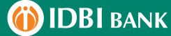 IDBI Bank logo