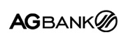 AGBank logo