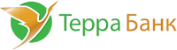 Terra Bank logo