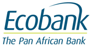 Ecobank Togo logo