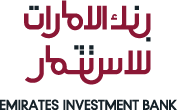 Emirates Investment Bank logo
