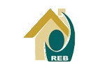 Real Estate Bank of Syria logo