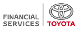 Toyota Kreditbank logo