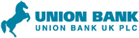 Union Bank UK logo