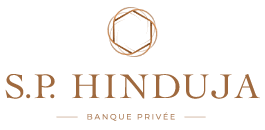 Hinduja Bank (Switzerland) logo