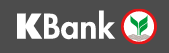 Kasikornbank logo
