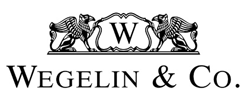Wegelin Bank logo