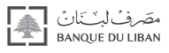 Banque du Liban logo