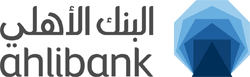 Ahli Bank QSC logo