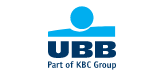 United Bulgarian Bank logo