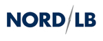 Norddeutsche Landesbank (NORD/LB) logo