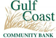 Gulf Coast Community Bank logo