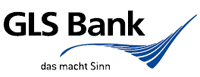 GLS Bank logo