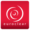 Euroclear Bank logo