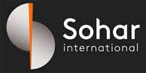 Bank Sohar logo