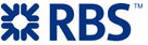 RBS Bank logo