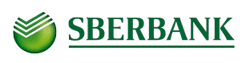 Sberbank Europe logo